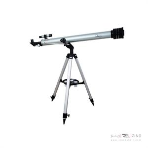 تلسکوپ دریسکو کدF60900